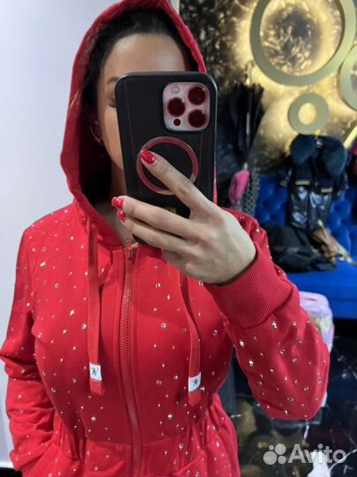 Комбез вера караваева