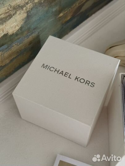 Часы Michael Kors оригинал