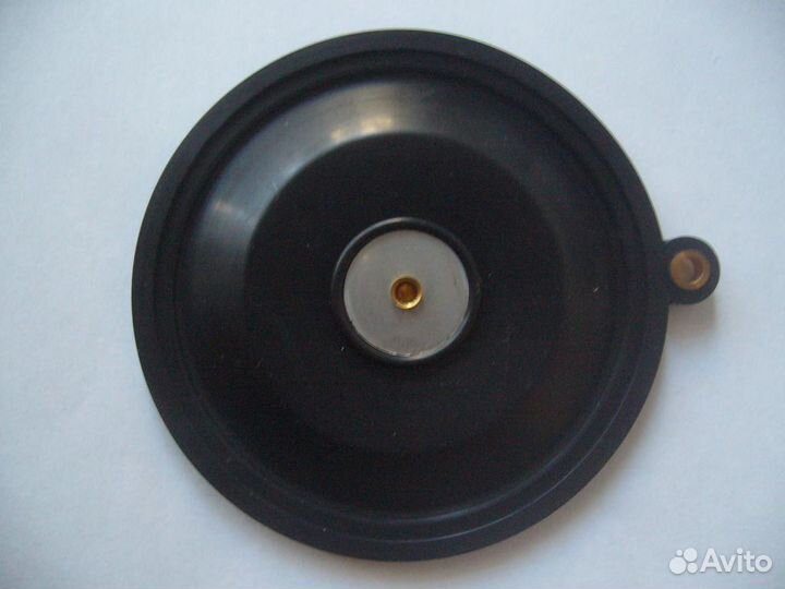 Мембрана Нева Люкс 5111