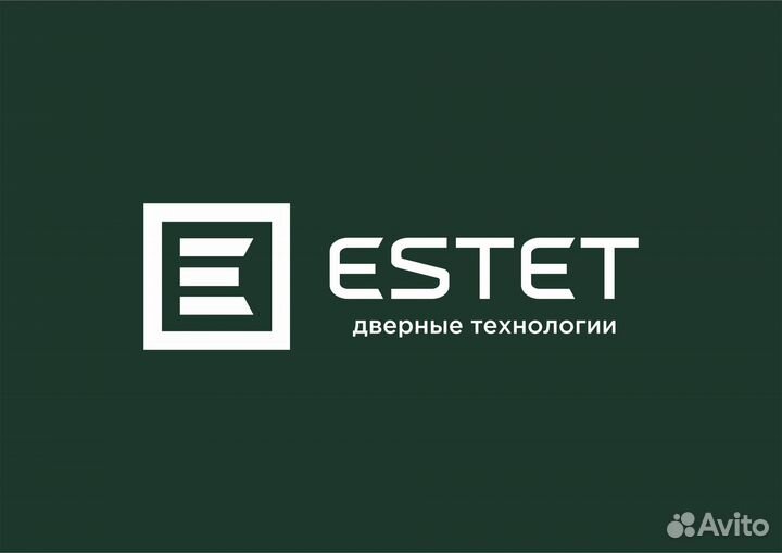 Оператор станка с чпу (мебельное производство)
