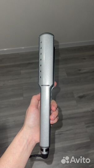 Уюжок babylissro