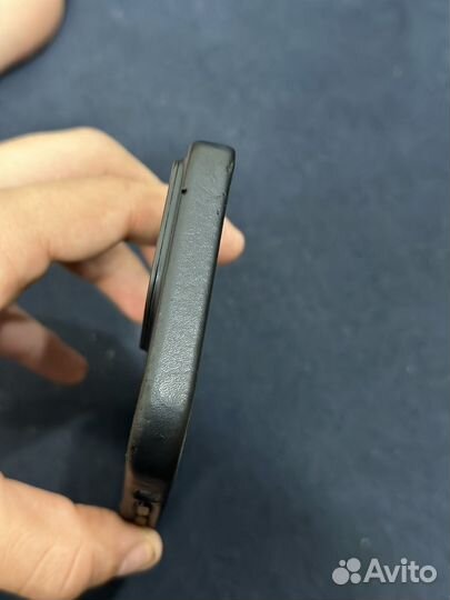 Чехол на iPhone 14 Pro Max Оригинал