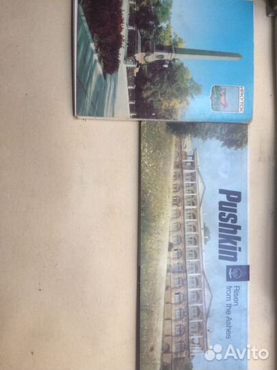 Продам разные Книги