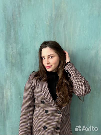 Смм специалист Продвижение SMM менеджер