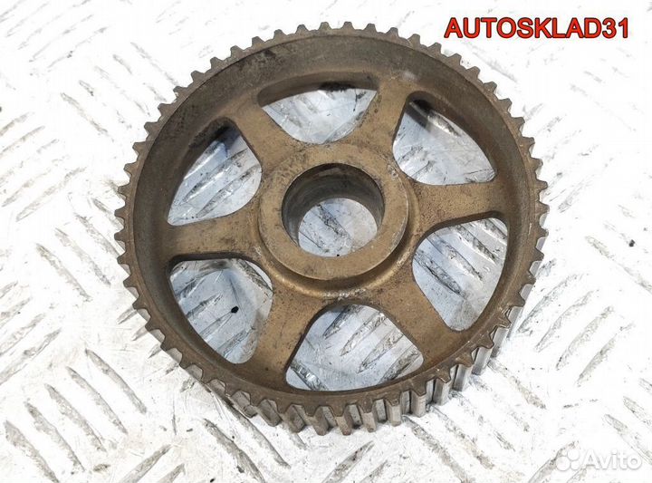 Шестерня распредвала Audi A6 C4 2.6 ABC 078109111B