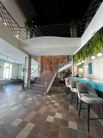 Свободного назначения, 411 м²