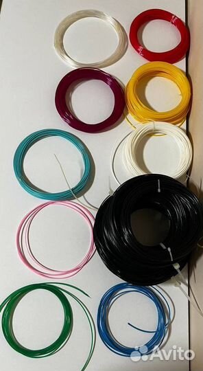 3d принтер anycubic i3 mega