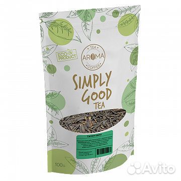 Сагаан-дали 1кг