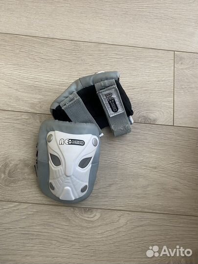 Велошлем детский, шлем для велосипеда