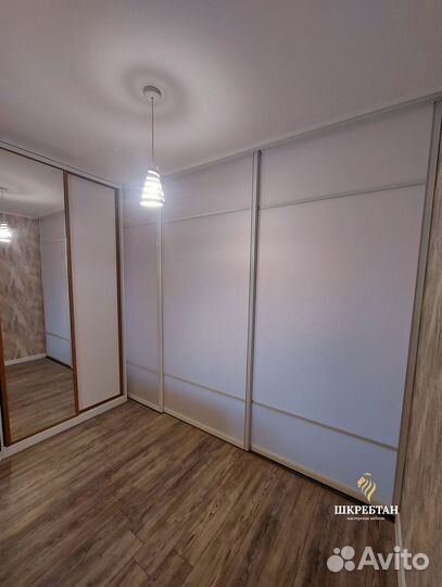 Перегородки для зонирования. Лофт перегородки