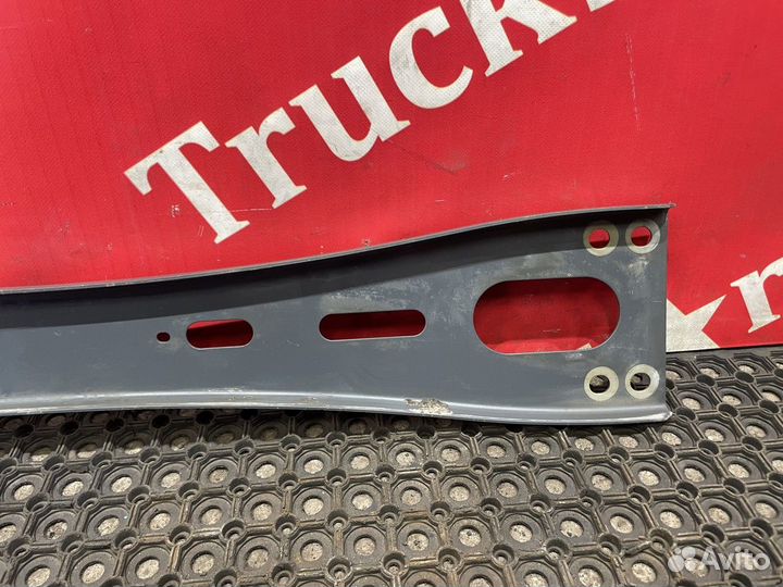 Траверса рамы 2020г Daf XF106