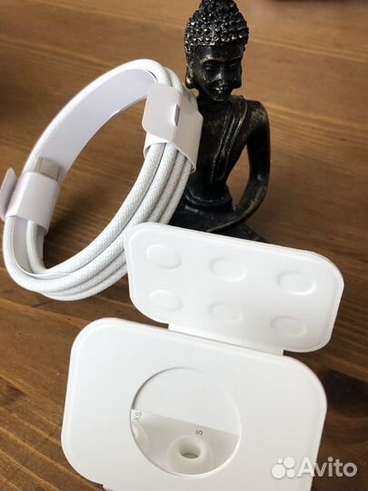 Airpods pro 2 оригинал