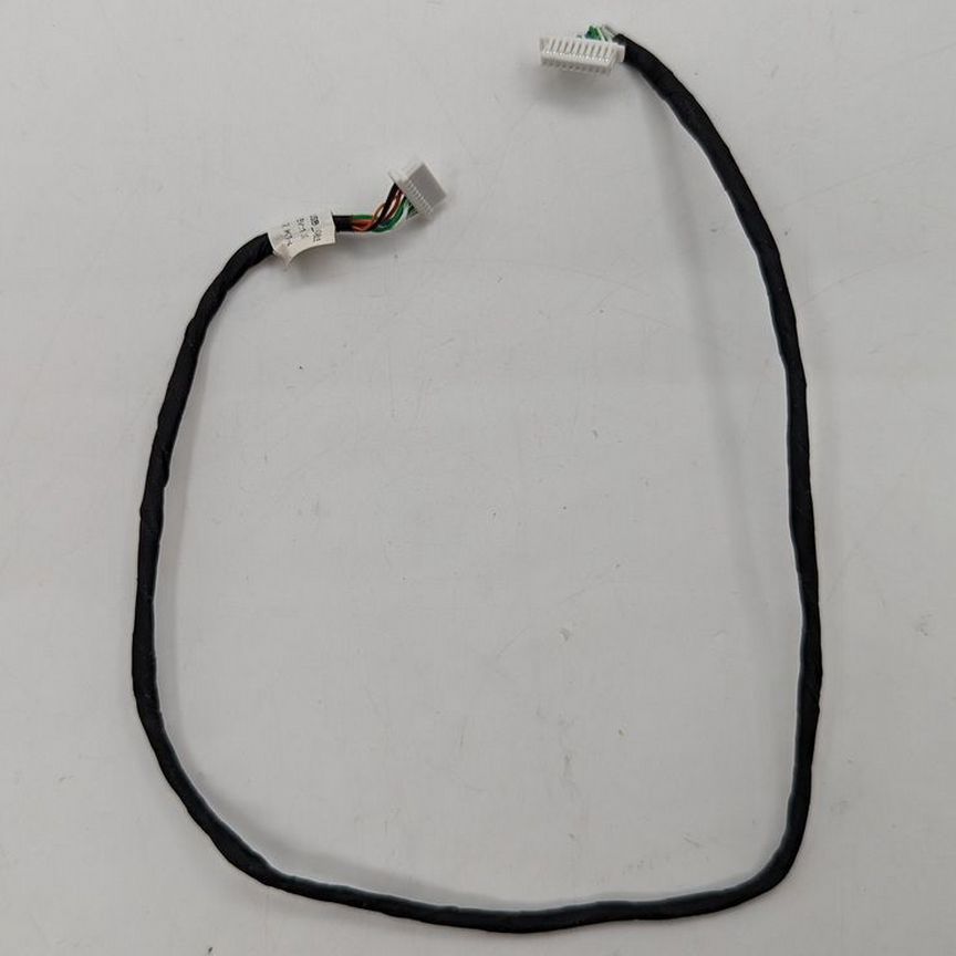 [DC02000I800] Шлейф Dc02000i800, Hp Pavilion Dv7