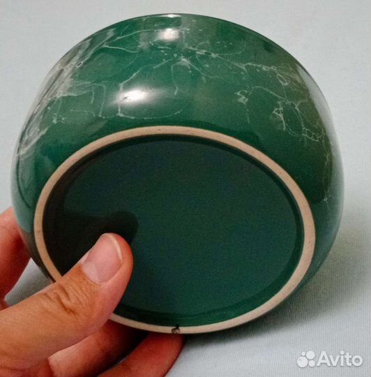 Миска для грызунов