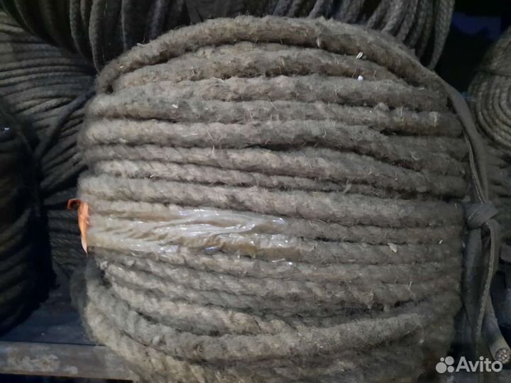 Канат.10,12,14,18