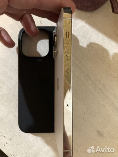 iPhone 14 Pro, 128 ГБ