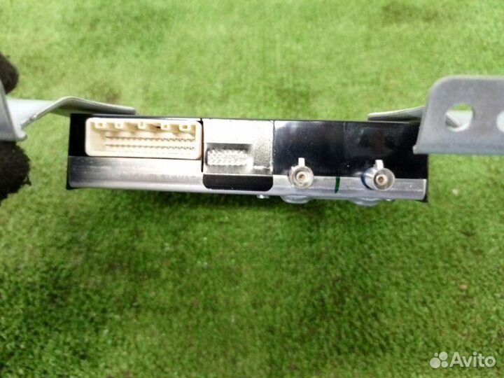 Блок комфорта Hyundai Sonata 6 sedan 2 2013