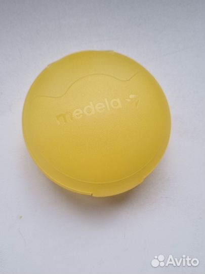 Накладки для груди Medela, размер М (20 мм)