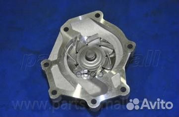 Насос водяной PHB009 Parts-Mall