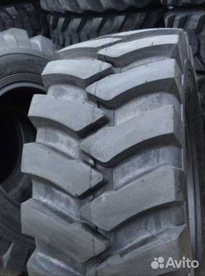 RockBuster SKS-1 405/70 R20 157B