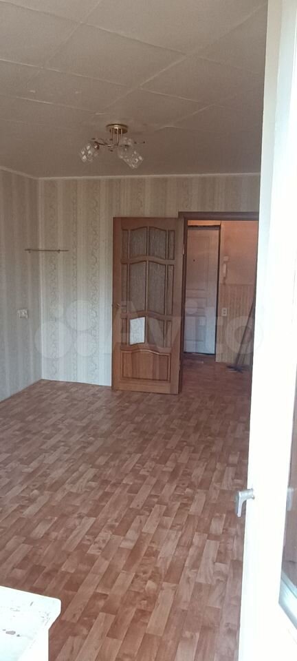 2-к. квартира, 51 м², 4/5 эт.