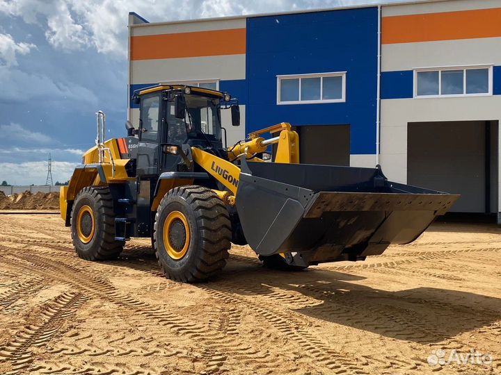 Разбор Макклоски McCloskey