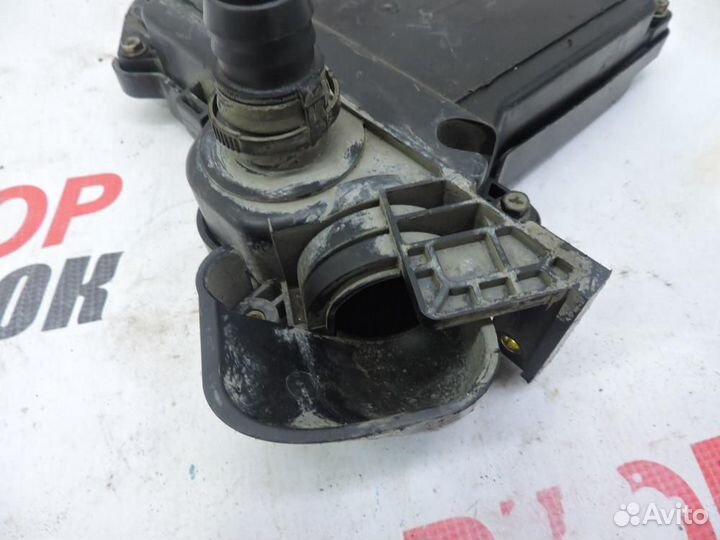 Корпус блока управления для Nissan Sunny 1998-200