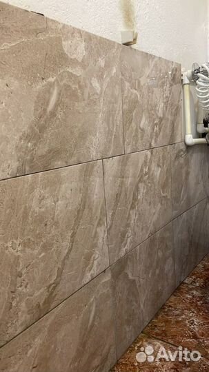 Мастер на все руки