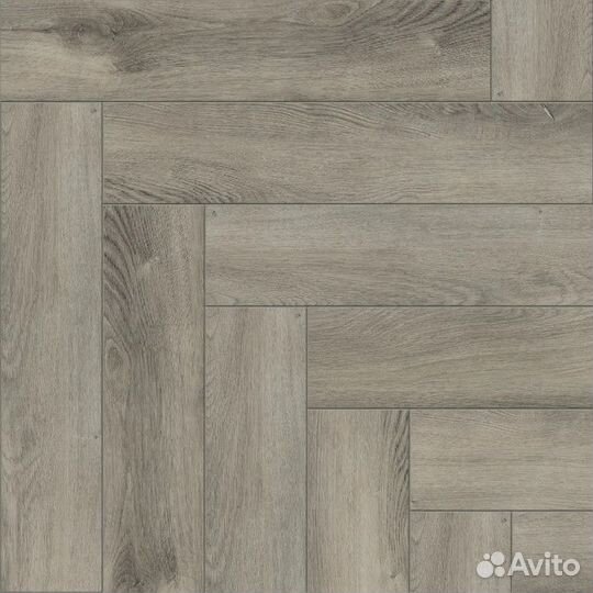 Кварцвиниловый ламинат