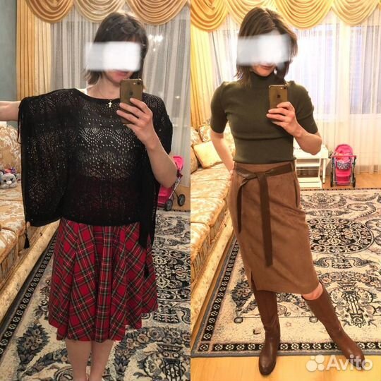 Стилист имиджмейкер