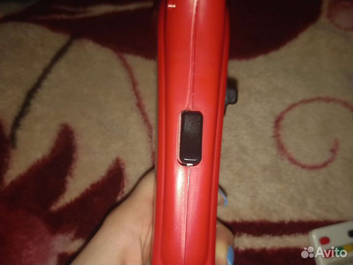 Аппарат для дрессировки собак