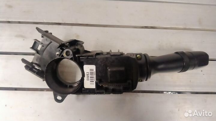 Переключатель поворотов подрулевой Hyundai/Kia