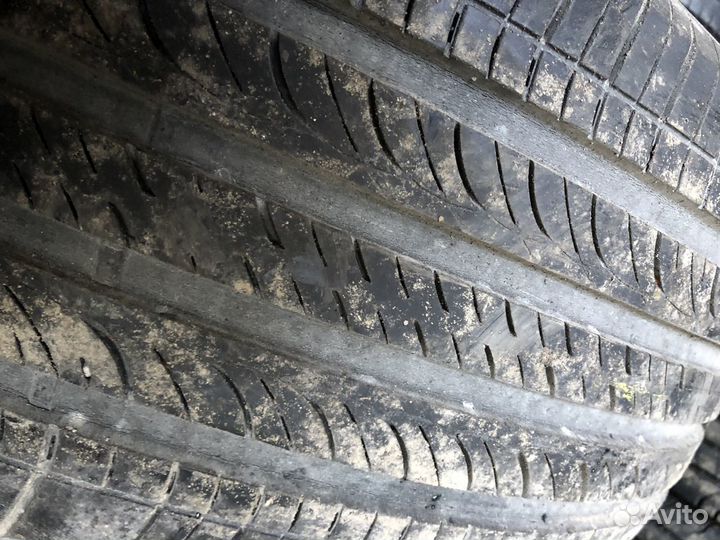 Hankook Optimo H426 255/50 R20