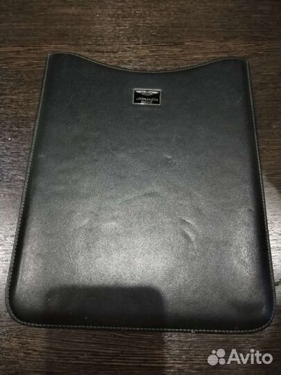 Планшетник