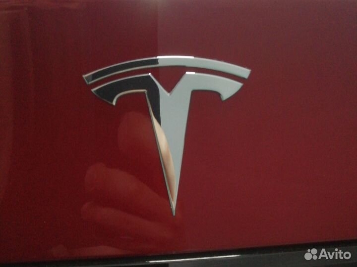 Сертификаты Tesla