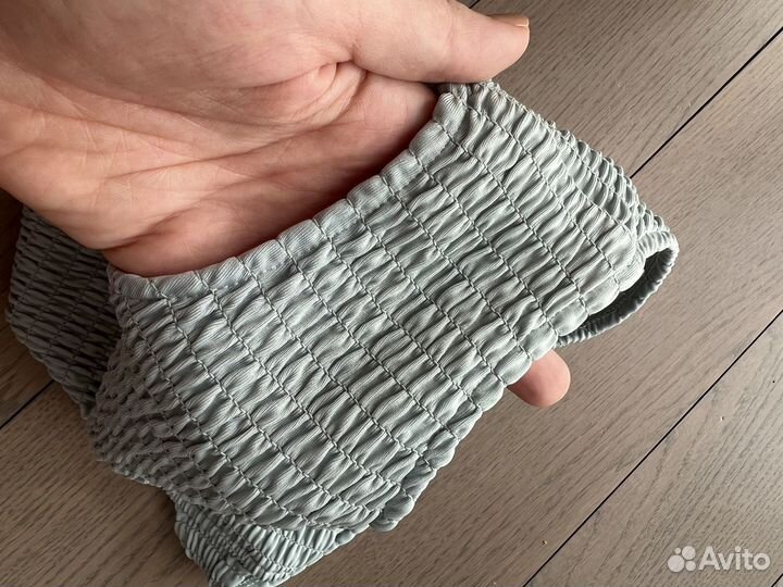 Купальник Zara home 104