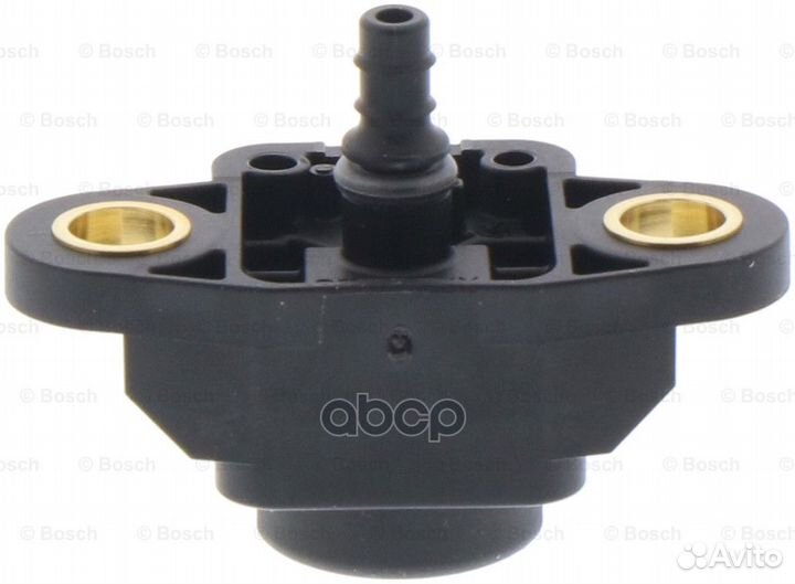 Датчик давления воздуха MB