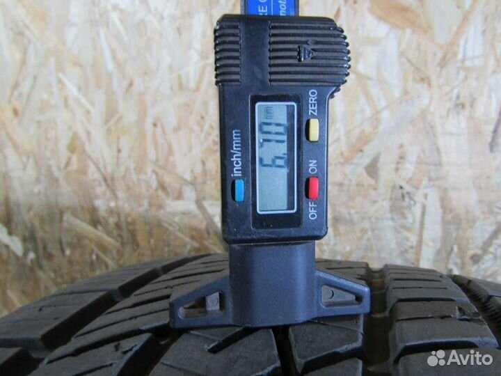 Continental SportContact 255/45 R18