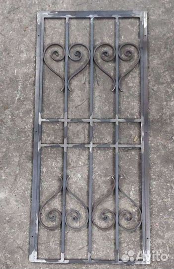 Сварочные работы