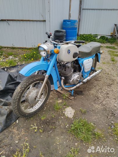 Продам юпитер 3