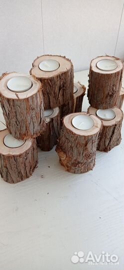 Можжевельник