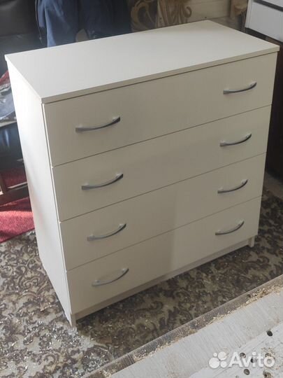 Комод