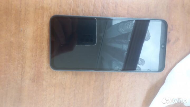 Инфиникс note 12 2023 256гб