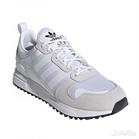 Кроссовки Adidas ZX 700 HD