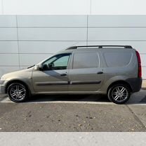 Avito Stavropol intim xizmatlari manzillari bilan