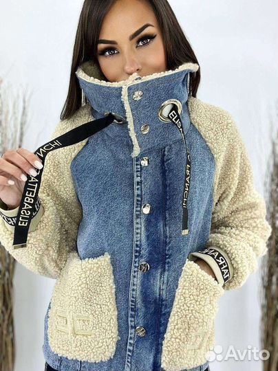 Турецкая одежда, обувь