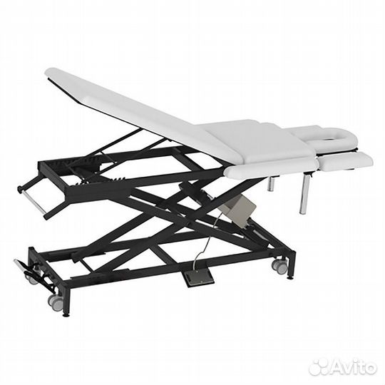 Массажный стол Medicus X103