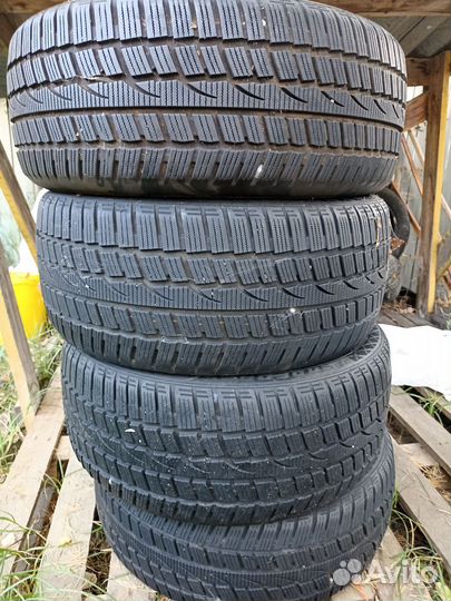 Shibata R23 TW180 2.25/6 R5.5 23B