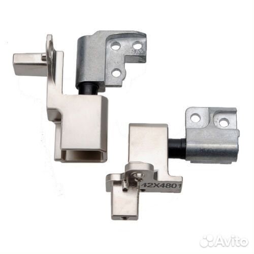 Петли матрицы новые для Lenovo T500 W500