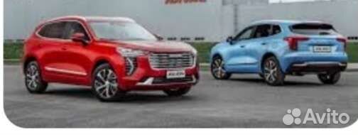 Рабочий сварщик на автозавод в Туле, вахта РФ